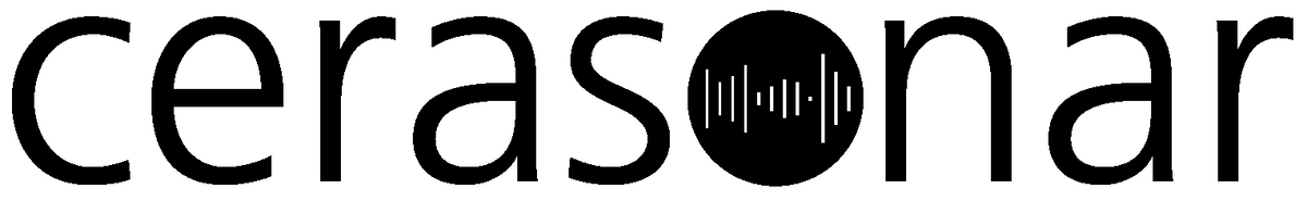 Pacchetto logo