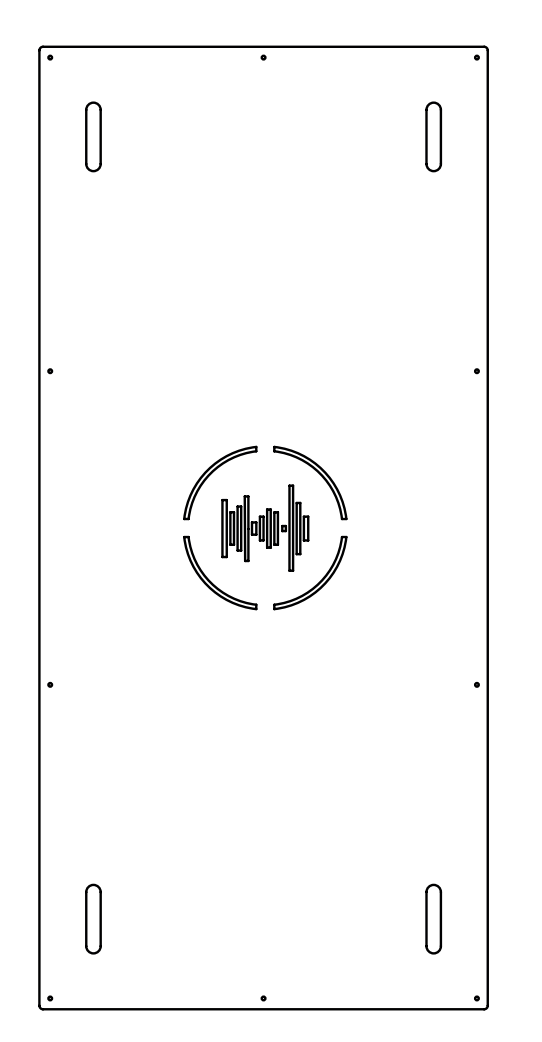 cerasonar placeholder
